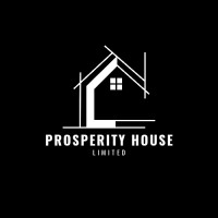 Prosperity House Limited logo - Similar company to Bitrec