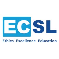 Engineering Council Sri Lanka - ECSL logo - Similar company to Ecologic Systems (Pvt) Ltd