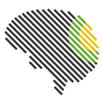 Neurotechnology logo - Similar company to Alt64 Technology