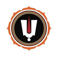 TTD Logistics Pvt. Ltd. logo - Similar company to Ttt Global