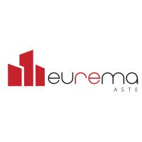 Eurema Aste logo - Similar company to Eurema Digital
