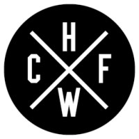 CrossFit Hollywood logo - Similar company to Alpha Hormones®