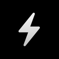 ZerotoBeta logo - Similar company to Ab Advertising