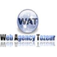 WEB AGENCY TOZEUR - Boîte Technique de Medical & Health Media Group - France logo - Similar company to Frequence Santec