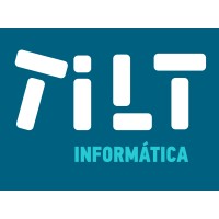 Tilt.pt logo - Similar company to Modaltech