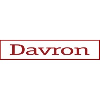 Davron Marketing