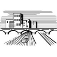 VESCOVI RENZO S.P.A. logo - Similar company to K-Teq