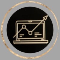 Be SKY logo - Similar company to Qaccountancy