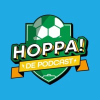 HOPPA! logo - Similar company to Innoblox