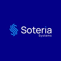 Soteria Systems logo - Similar company to Reduzer Technologies