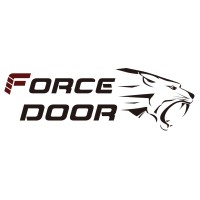 Wuxi Force Technology Co., Ltd. logo - Similar company to A&D Automatic Gate And Access Inc.