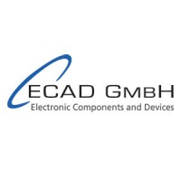 ECAD Electronic Components and Devices GmbH logo - Similar company to Epic Systems Ltd