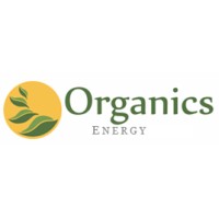 Organics Energy logo - Similar company to Organics Group