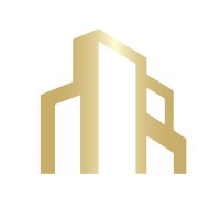 Sunstruct Homes logo - Similar company to Persephia