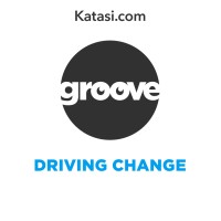 Katasi, Inc.