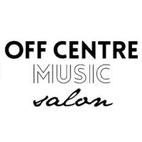 Off Centre Music Salon