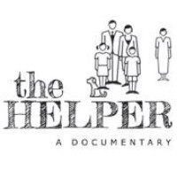 The Helper Documentary
