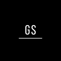 Grade Studios logo - Similar company to [Duice]