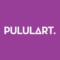 Diseño web de tienda online logo - Similar company to Provoyance