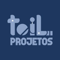 Toil Projetos