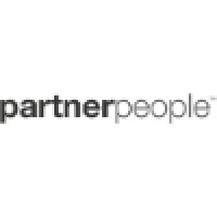 PartnerPeople logo - Similar company to Simplimotion, Inc.