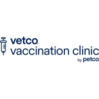 Vetco logo - Similar company to Vetco