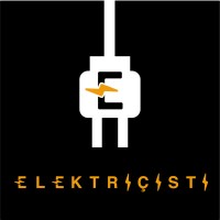 Elektriçisti
