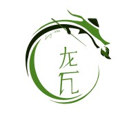 Long Wah Clinic logo - Similar company to Lmsi