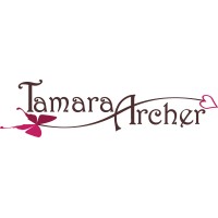 Tamara Archer ~ Somatic Life Coach | Speaker | Author