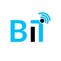 Beacons IoT Technologies logo - Similar company to Polymasters