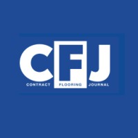 CFJ - Contract Flooring Journal logo - Similar company to Flooring Matters Sw Ltd