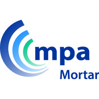 MPA Mortar logo - Similar company to Crc2025