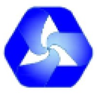 BIOSYSTEM COMPANY logo - Similar company to Engineering Grouping Company