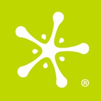 Lemon Design Pvt. Ltd. logo - Similar company to Future Factory