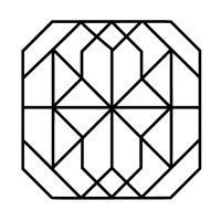 Dídiamant logo - Similar company to Ventau