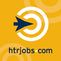 HUNTER Technical - htrjobs.com logo - Similar company to Compass Technology Group