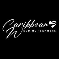 Caribbean Wedding Planners logo - Similar company to Rdi