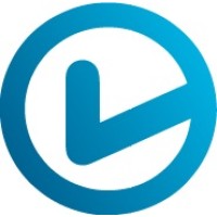 Confiare Assessoria Contábil logo - Similar company to Planotec