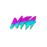 NFArcade logo - Similar company to Terrain Roi Intelligence