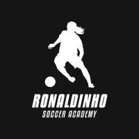 Ronaldinho Soccer Academy (India) logo - Similar company to Novatech Code