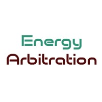 Energy Arbitration logo - Similar company to Energy Arbitrage Partners