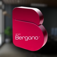 Grupo Bergano logo - Similar company to Bilíngua