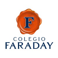 Colegio Faraday Torreon logo - Similar company to Colegio Inglés Torreón