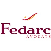 FEDARC AVOCATS logo - Similar company to Richard Malka