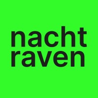nachtraven logo - Similar company to Tailormate | Interieurbouw & Standenbouw