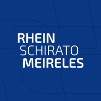 Rhein Schirato, Meireles & Caiado Advogados logo - Similar company to Daemon Investments