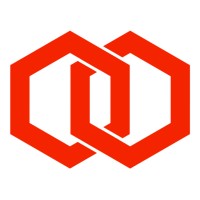 Melrose Labs logo - Similar company to Opinurate