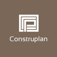 CP Construplan logo - Similar company to Construções Concivi