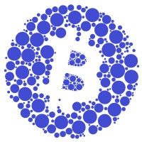 Blockviews logo - Similar company to Cryptonewsmax