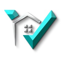 Vision Insurance Exchange logo - Similar company to Petcoverage.Ai